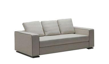 D02 - 副本 - 副本