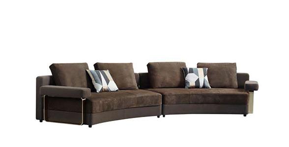 D02 (2) - 副本 - 副本 - 副本 - 副本 - 副本 - 副本 - 副本