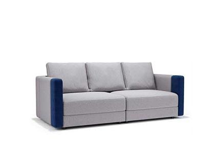 D02 (2) - 副本 - 副本 - 副本 - 副本 - 副本 - 副本