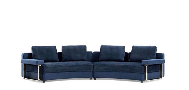 D02 (2) - 副本 - 副本 - 副本 - 副本 - 副本