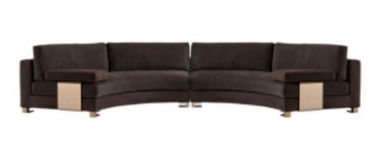 D02 (2) - 副本 - 副本 - 副本 - 副本