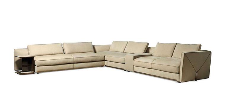 D05 - 副本 - 副本