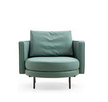 D06 - 副本 - 副本 - 副本 - 副本 - 副本 - 副本 - 副本 - 副本 - 副本 - 副本 - 副本 - 副本 - 副本 - 副本 - 副本 - 副本 - 副本