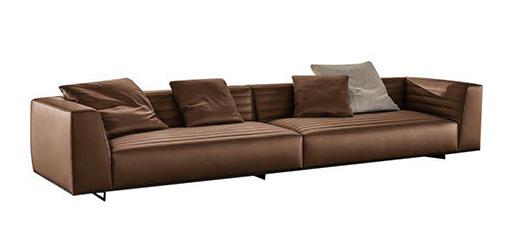 D06 - 副本 - 副本 - 副本 - 副本 - 副本 - 副本