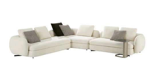 D06 - 副本 - 副本 - 副本 - 副本