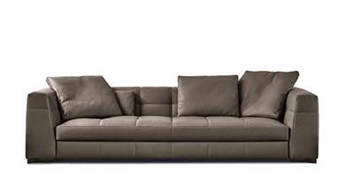 D06 - 副本 - 副本 - 副本