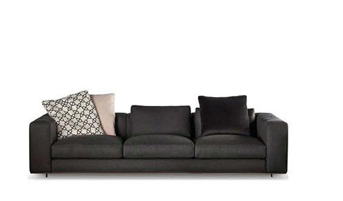 D08 - 副本 - 副本 - 副本 - 副本 - 副本