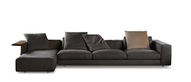 D08 - 副本 - 副本 - 副本 - 副本