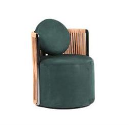 D10 - 副本 - 副本 - 副本 - 副本 - 副本 - 副本 - 副本 - 副本 - 副本 - 副本 - 副本 - 副本 - 副本 - 副本 - 副本