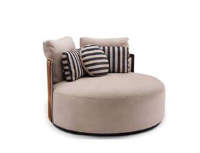 D10 - 副本 - 副本 - 副本 - 副本 - 副本 - 副本 - 副本 - 副本 - 副本 - 副本 - 副本 - 副本 - 副本 - 副本