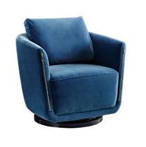 D10 - 副本 - 副本 - 副本 - 副本 - 副本 - 副本 - 副本 - 副本 - 副本 - 副本 - 副本