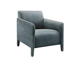 D10 - 副本 - 副本 - 副本 - 副本 (2)