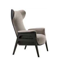 D10 - 副本 - 副本 - 副本 (2) - 副本 - 副本 - 副本 - 副本