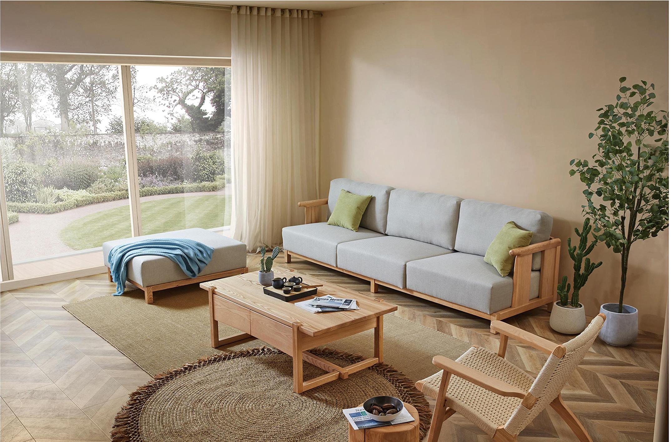 G01 - 副本 - 副本 - 副本 - 副本