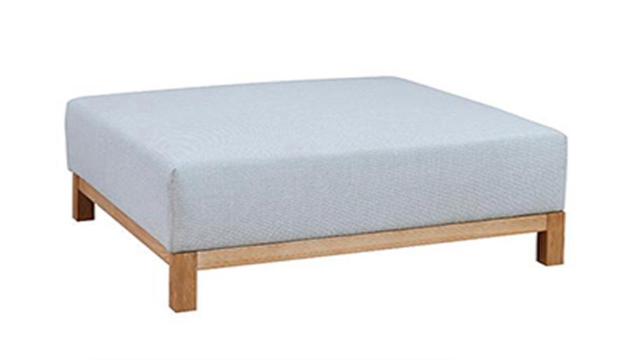 G01 - 副本 - 副本