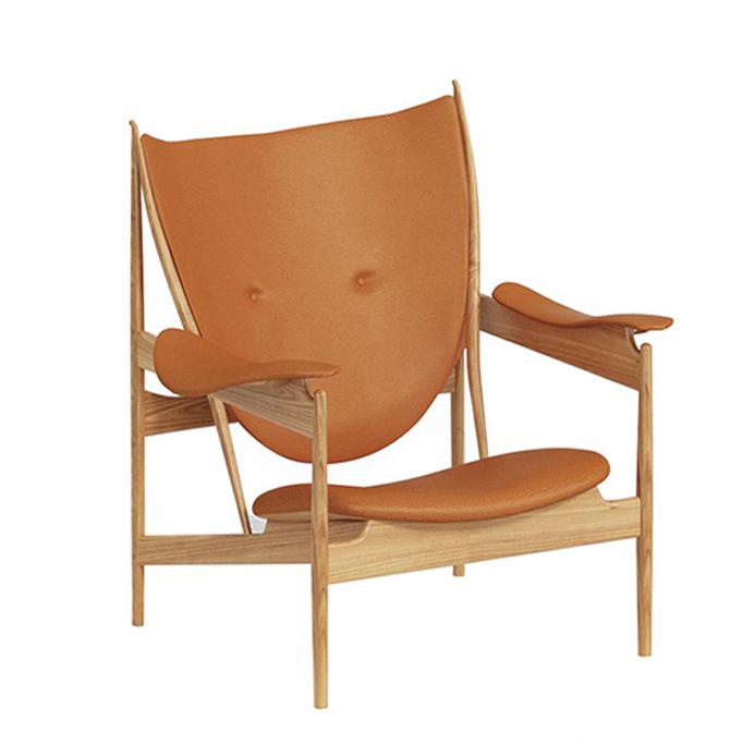 G03 - 副本 - 副本 - 副本