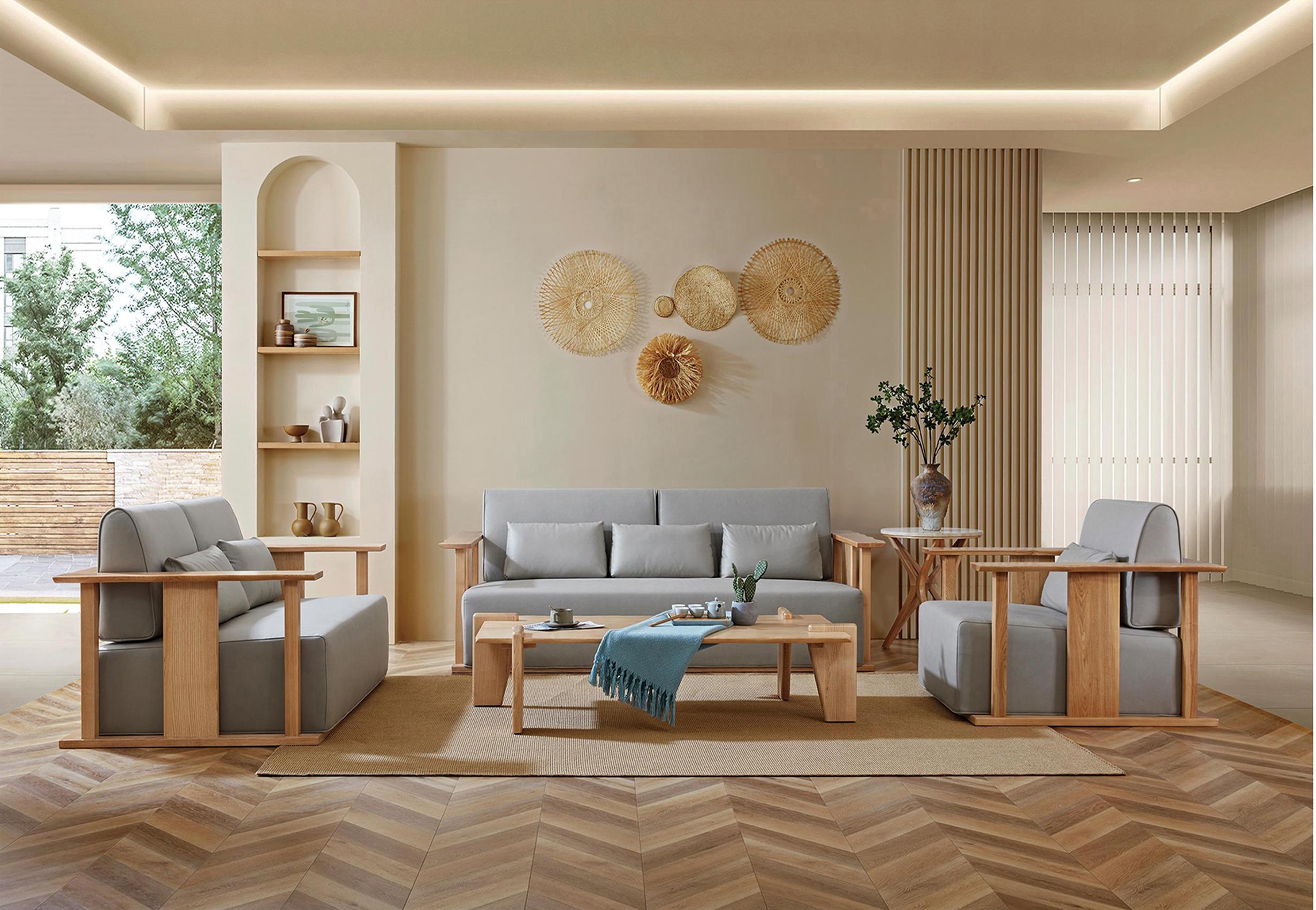 G03 - 副本 - 副本 - 副本 - 副本