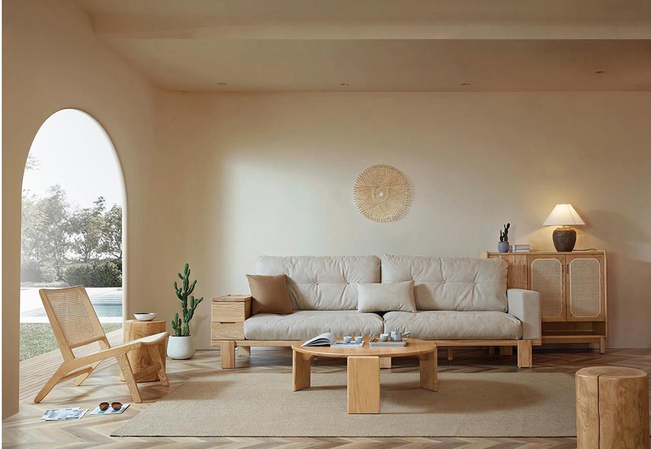 G04 - 副本 - 副本 - 副本