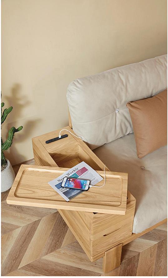 G04 - 副本 - 副本