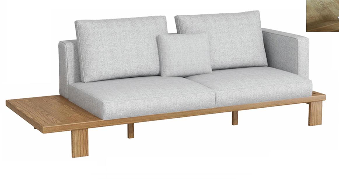 G06 - 副本 - 副本