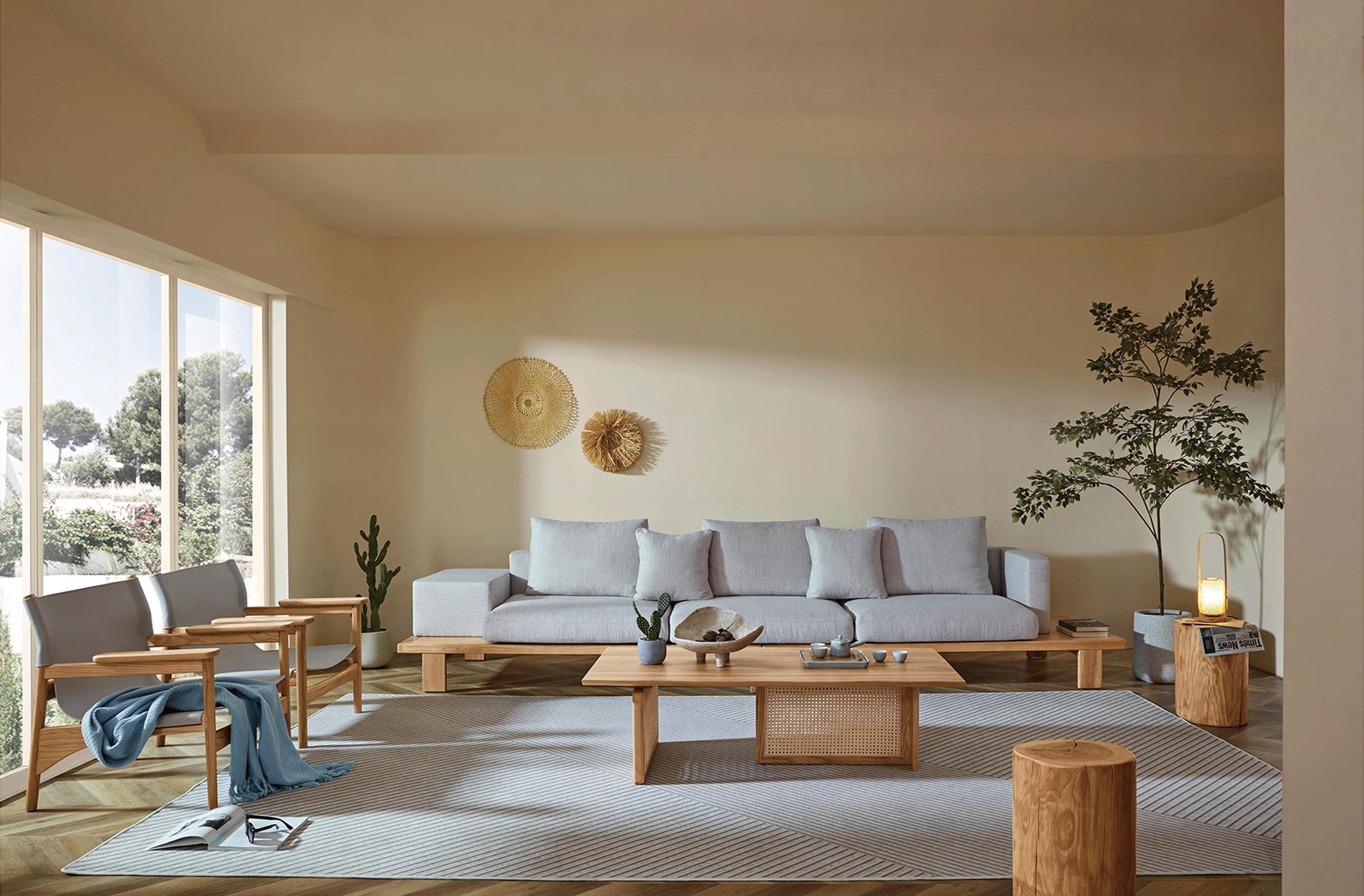 G06 - 副本 - 副本 - 副本 - 副本