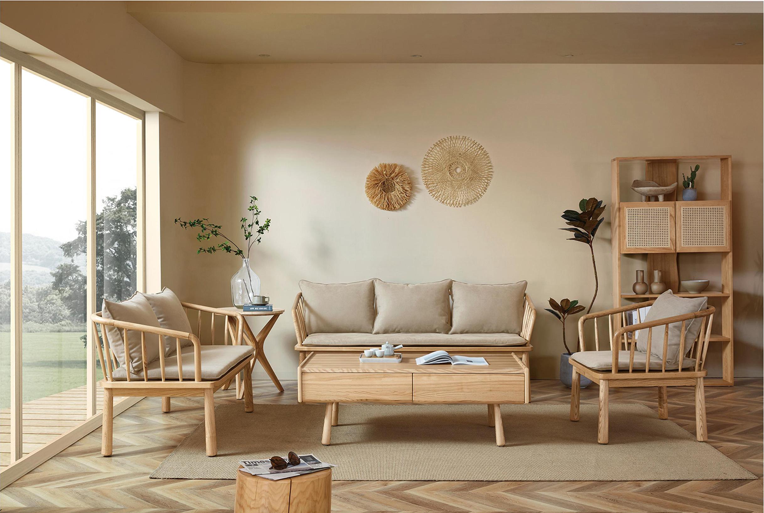 G07 - 副本 - 副本 - 副本