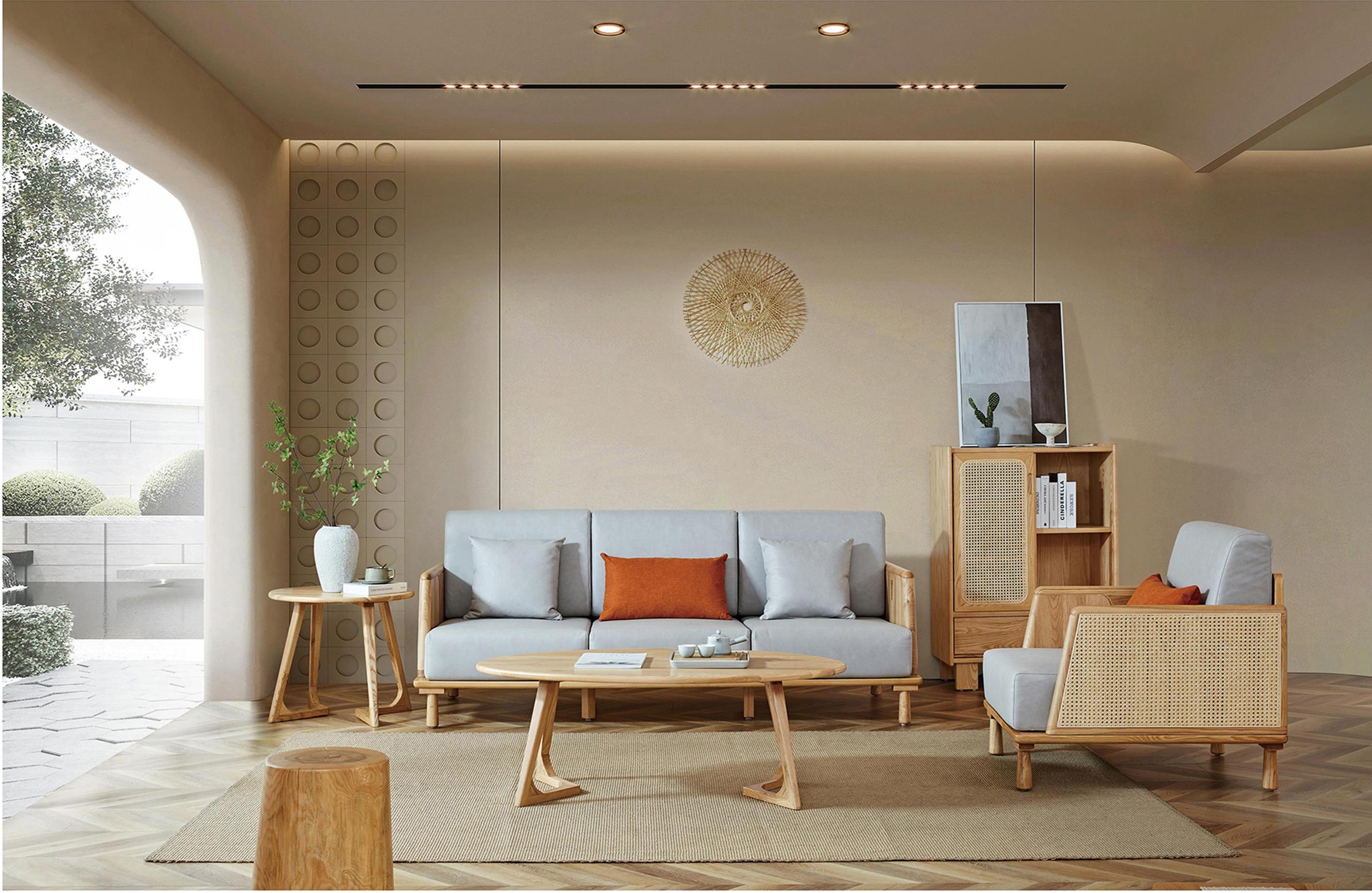 G08 - 副本 - 副本 - 副本 - 副本