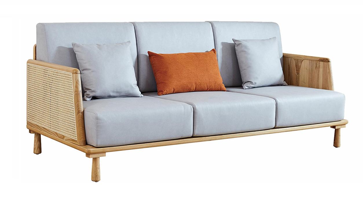 G08 - 副本 - 副本