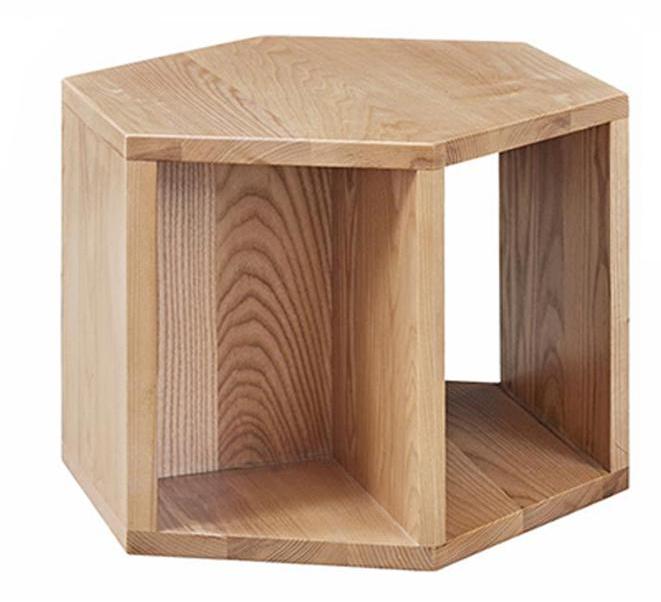 G09 - 副本 - 副本