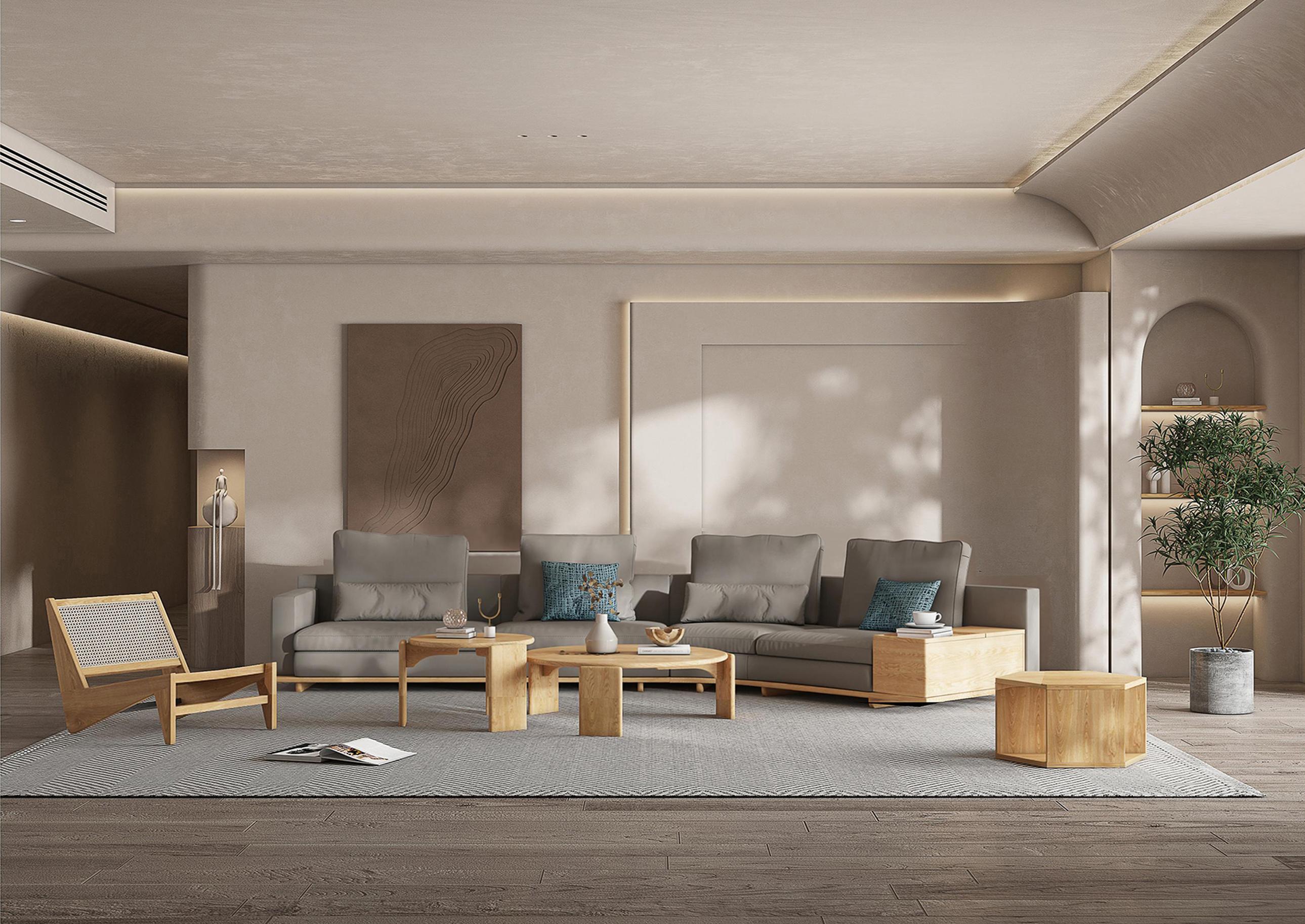 G09 - 副本 - 副本 - 副本 - 副本