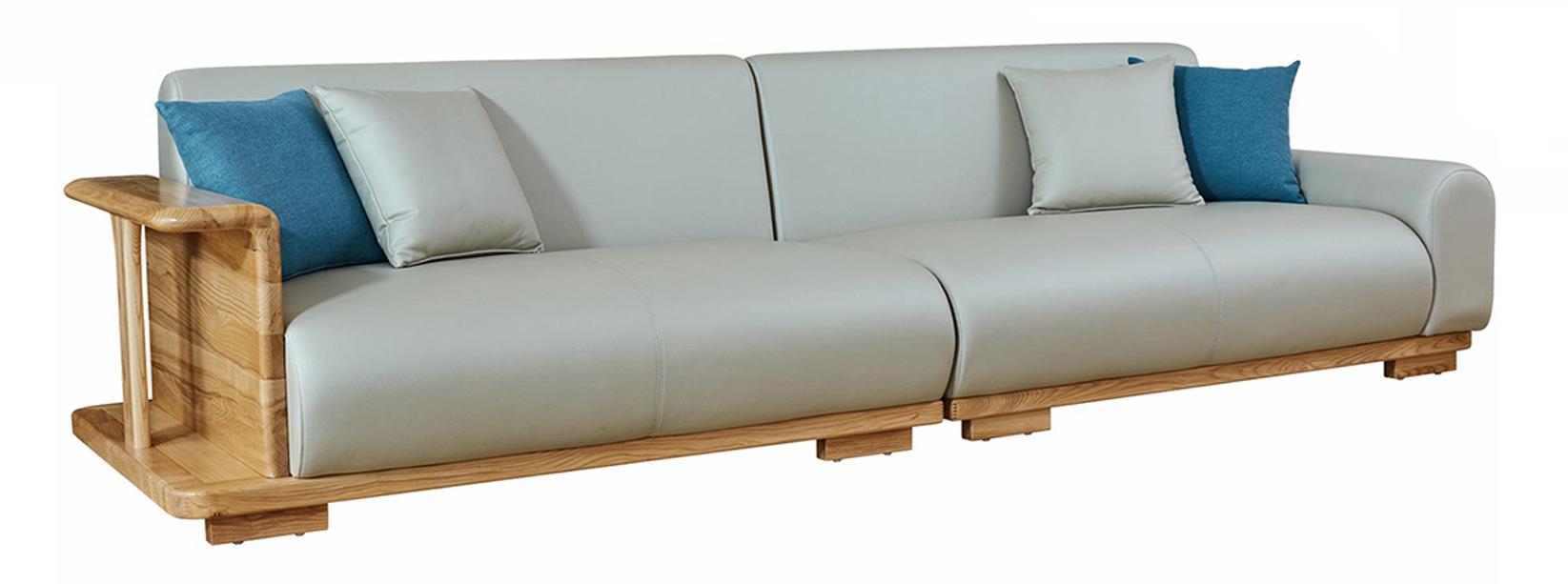 G10 - 副本 - 副本 - 副本 - 副本 - 副本 - 副本