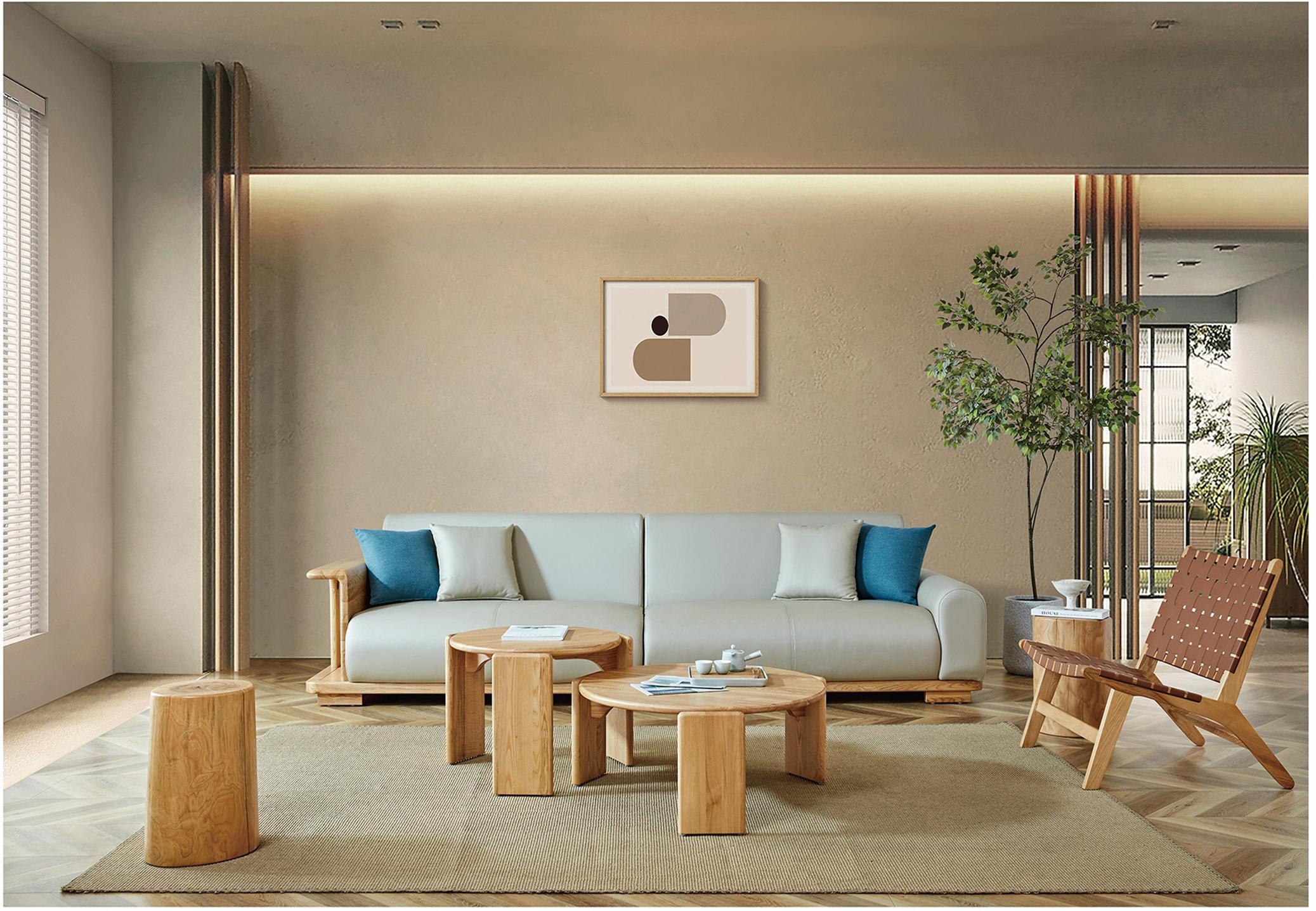 G10 - 副本 - 副本 - 副本