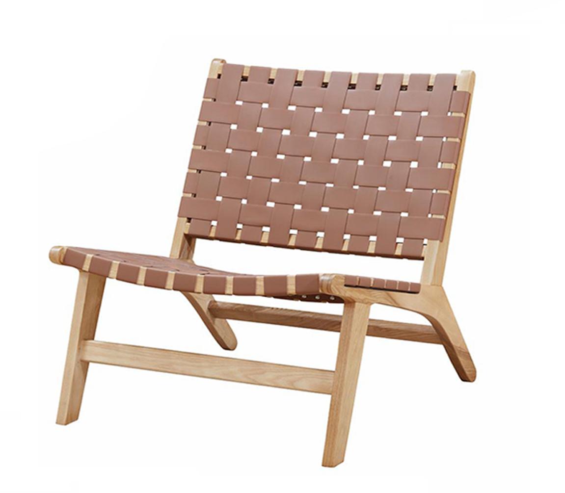 G10 - 副本 - 副本