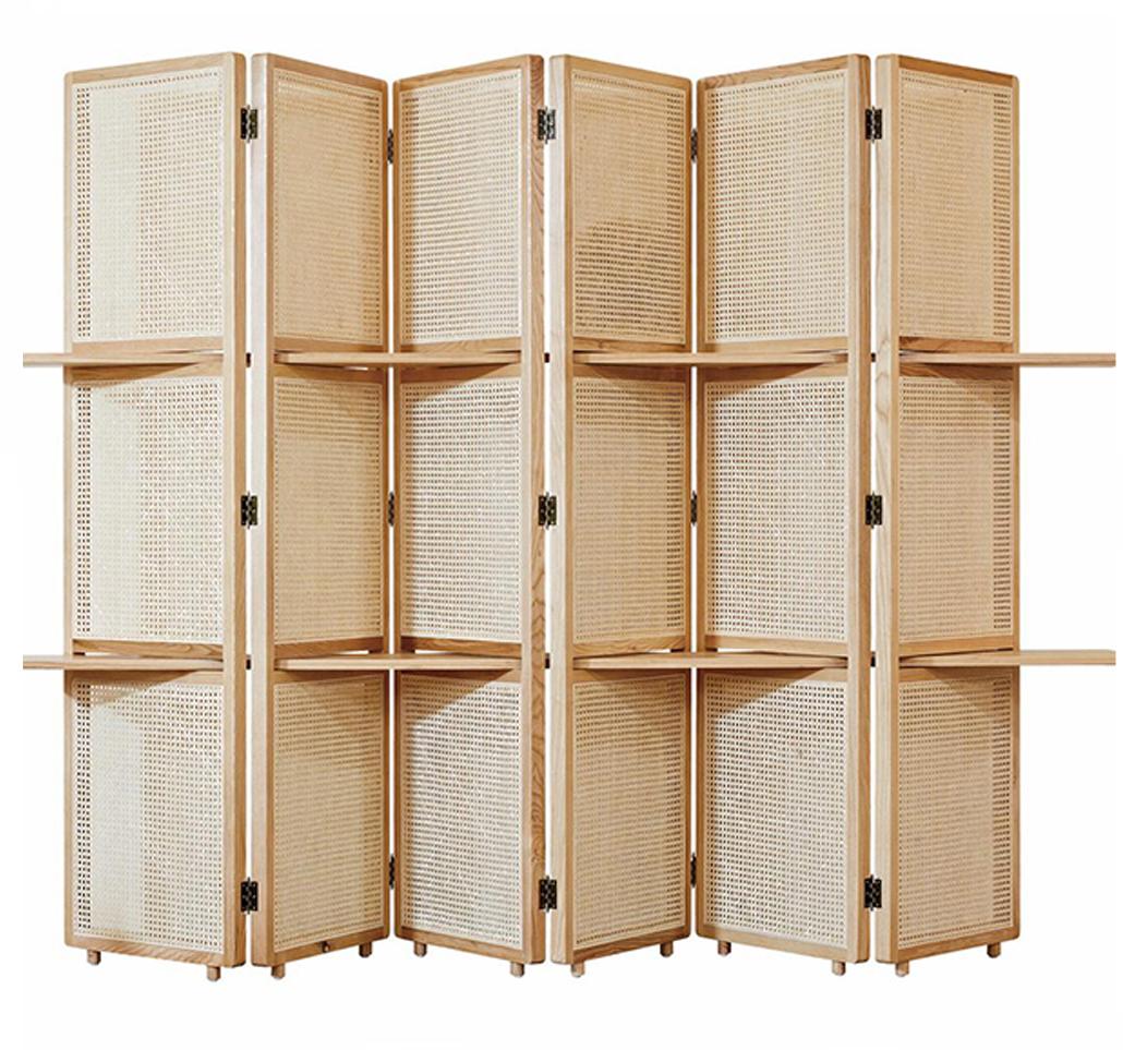 G12 - 副本 - 副本