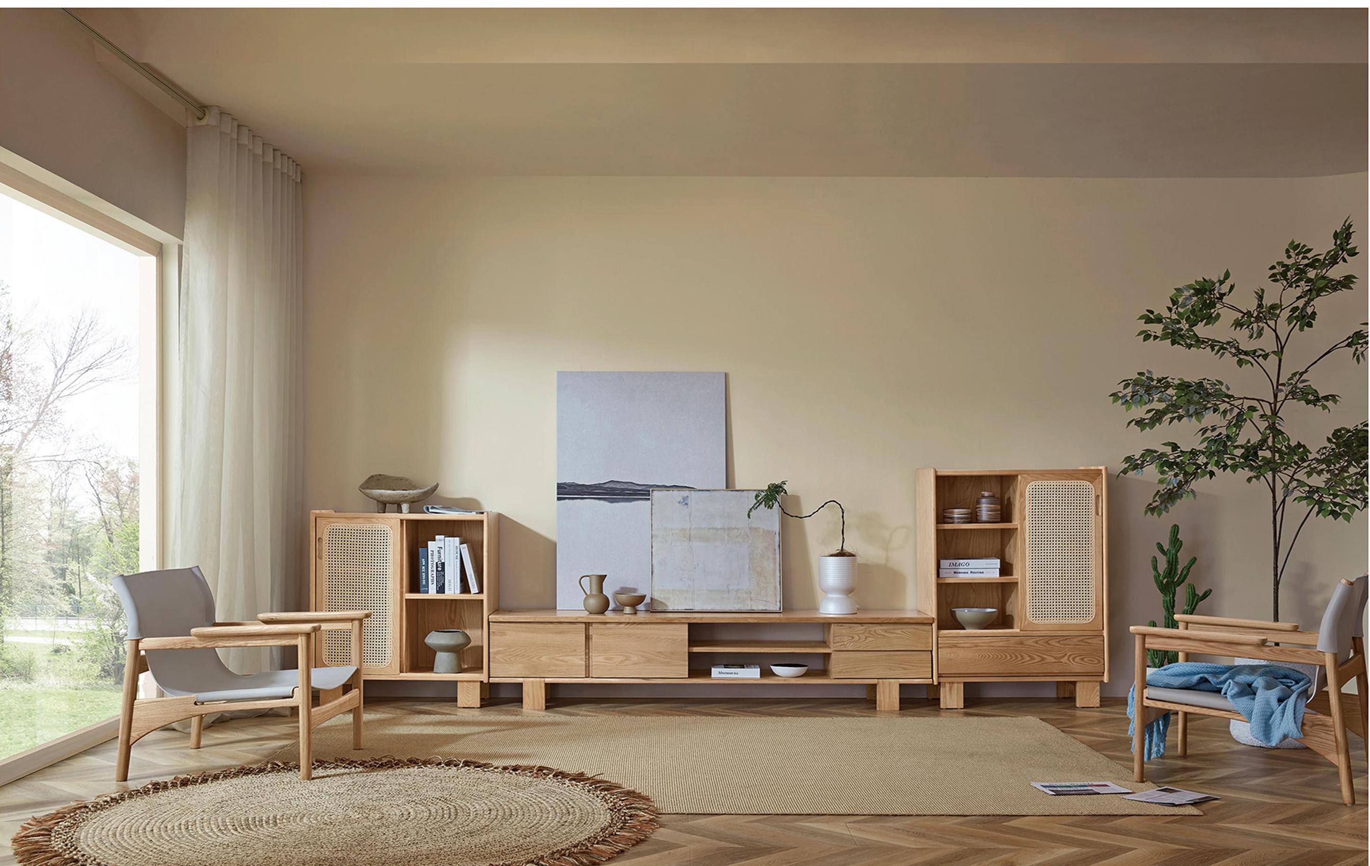 G13 - 副本 - 副本 - 副本