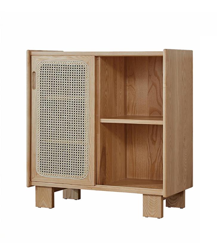 G13 - 副本 - 副本