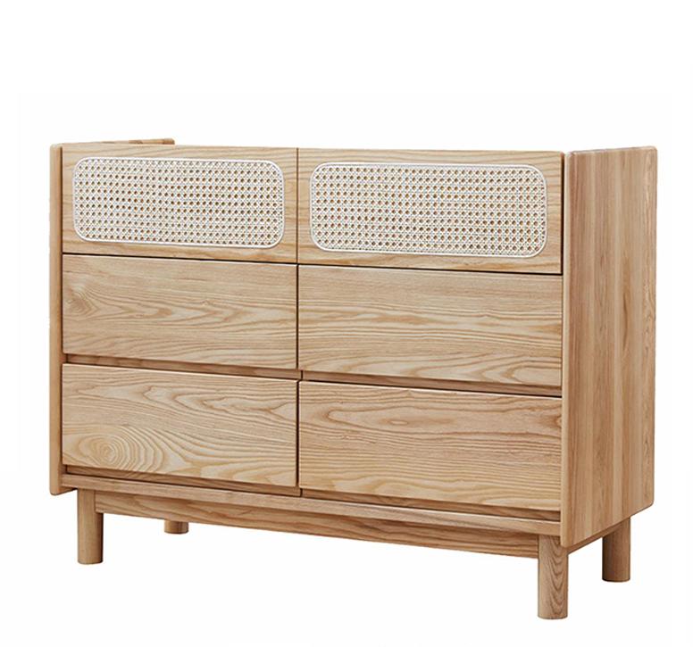 G15 - 副本 - 副本 - 副本 - 副本 - 副本 - 副本 - 副本