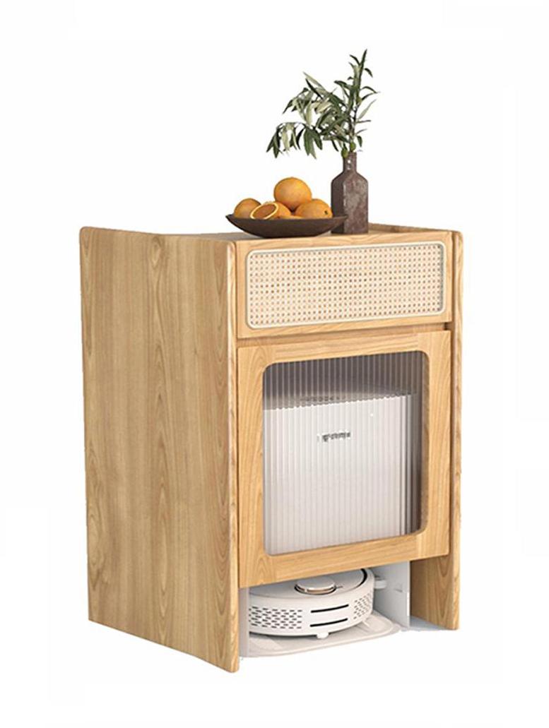 G15 - 副本 - 副本 - 副本 - 副本 - 副本 - 副本