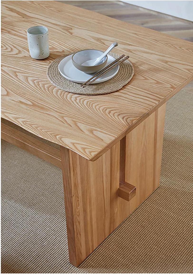 G17 - 副本 - 副本 - 副本