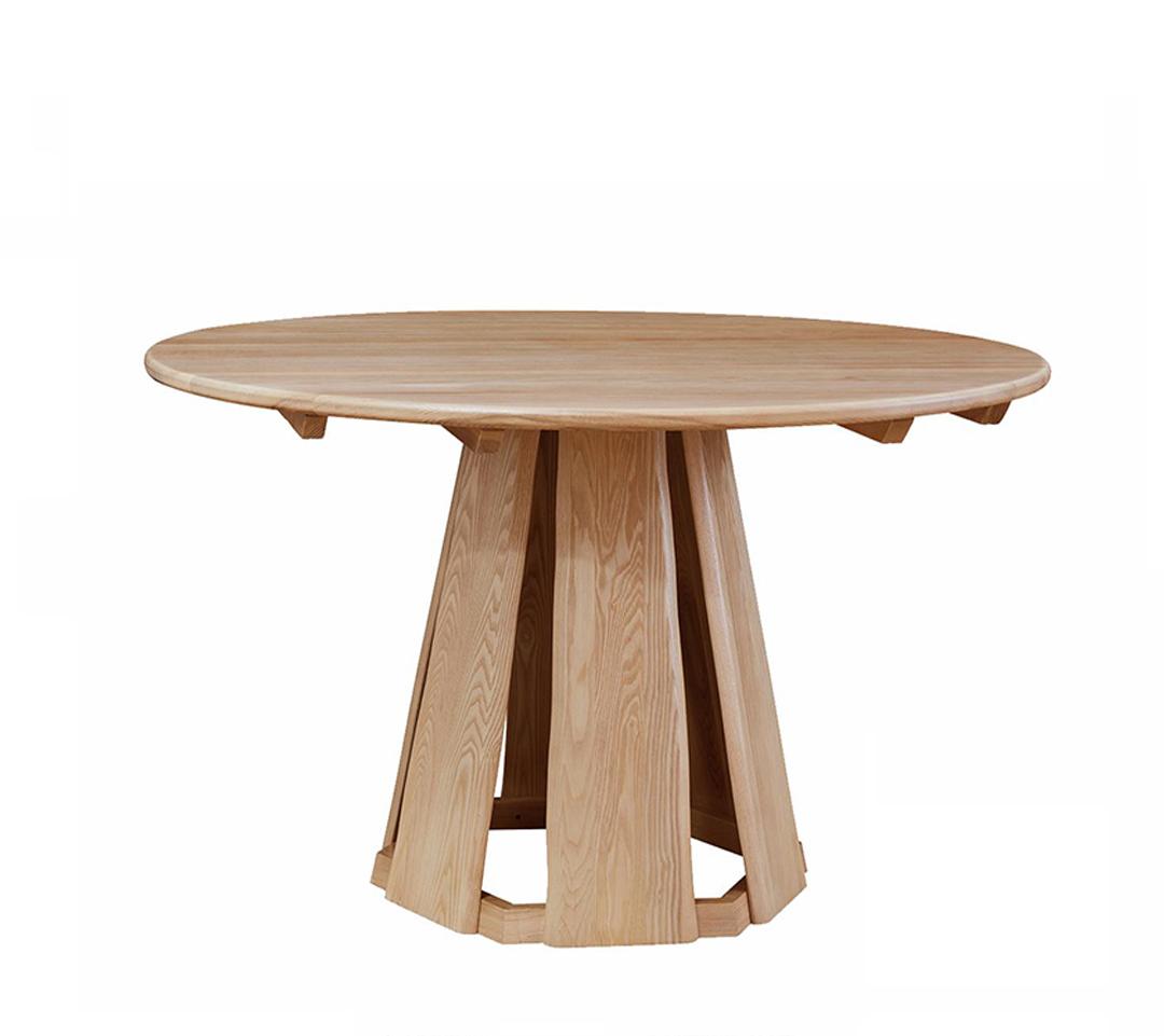 G19 - 副本 - 副本 - 副本 - 副本