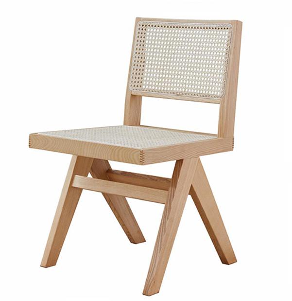 G21 - 副本 - 副本 - 副本