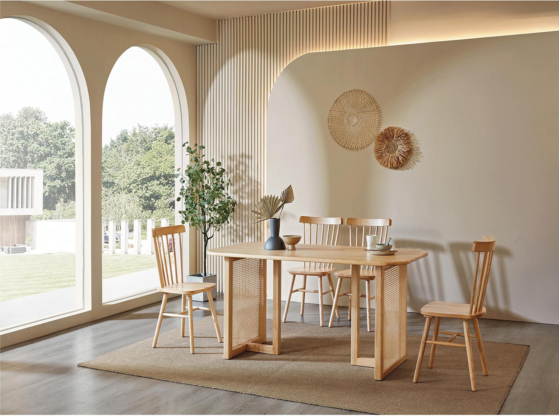 G21 - 副本 - 副本 - 副本 - 副本 - 副本 - 副本