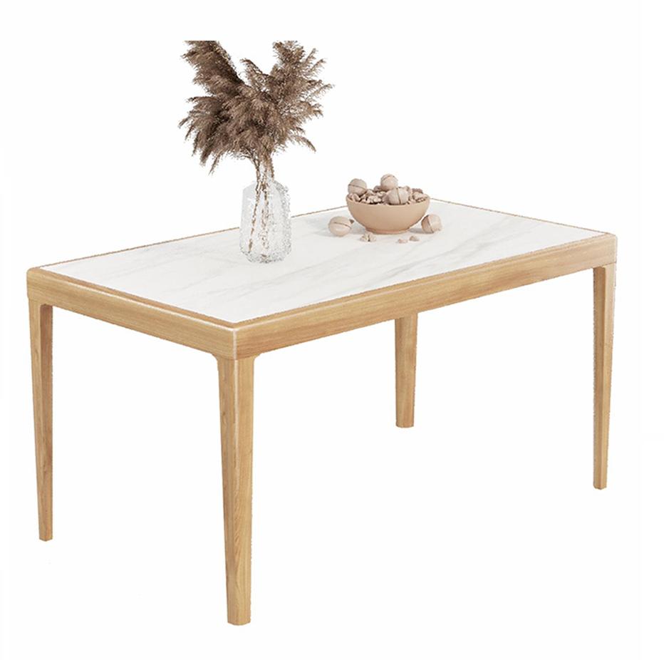 G22 - 副本 - 副本 - 副本 - 副本