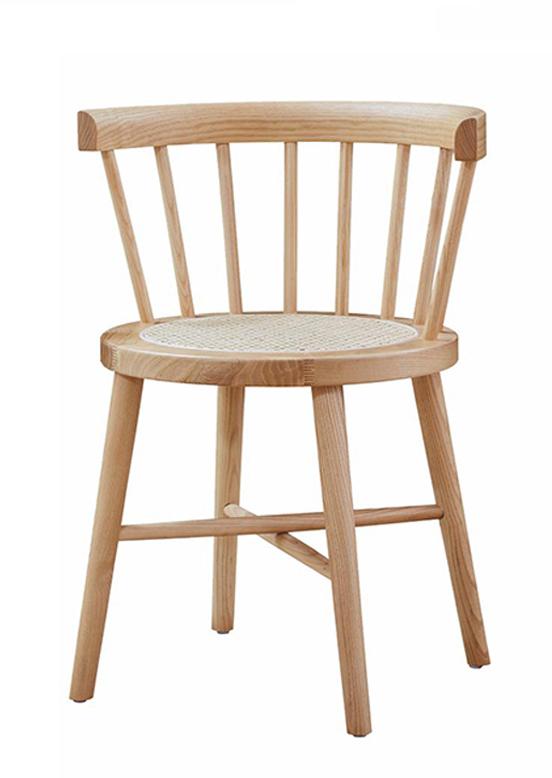 G22 - 副本 - 副本 - 副本