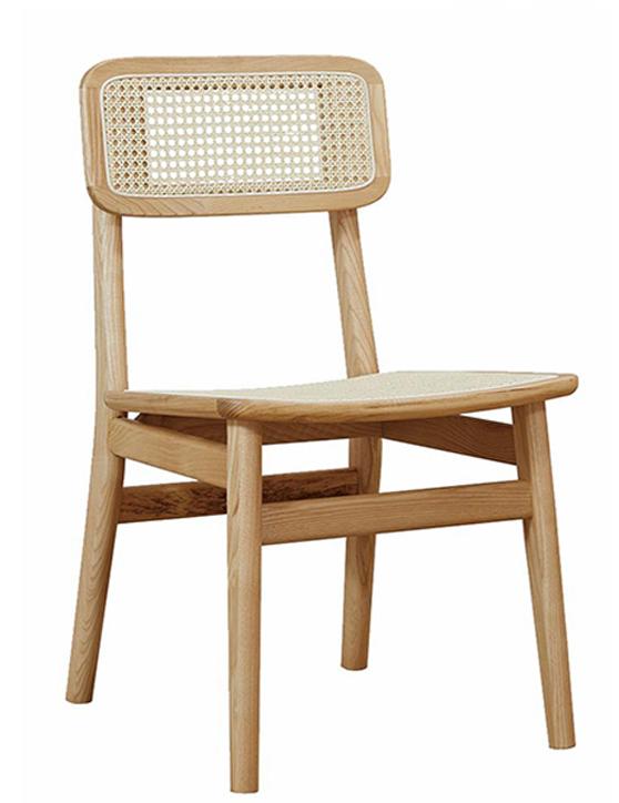 G22 - 副本 - 副本