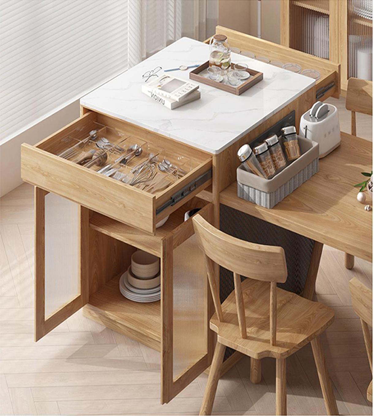 G23 - 副本 - 副本