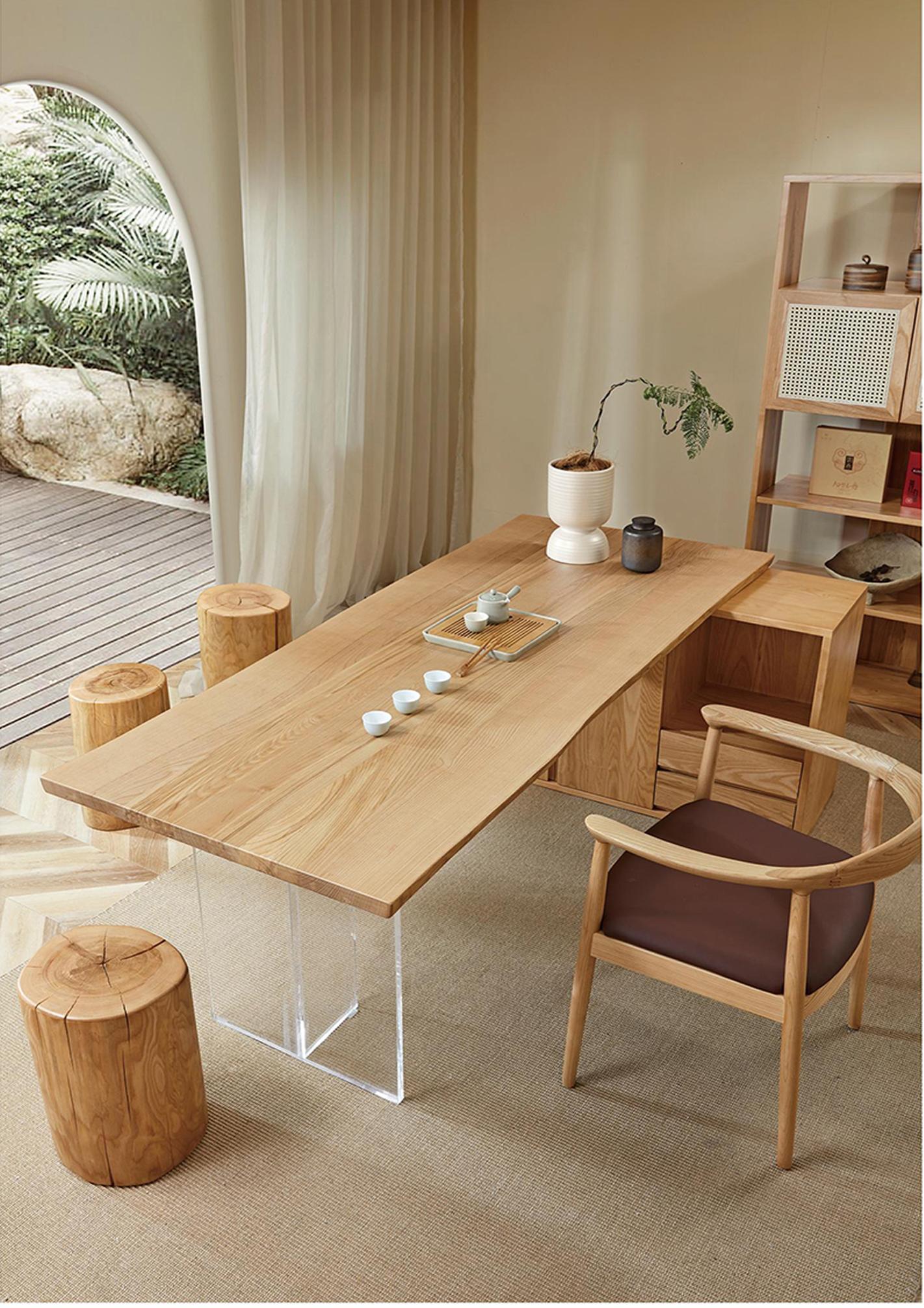 G24 - 副本 - 副本 - 副本