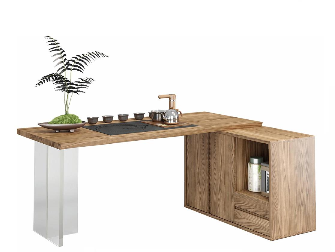 G24 - 副本 - 副本