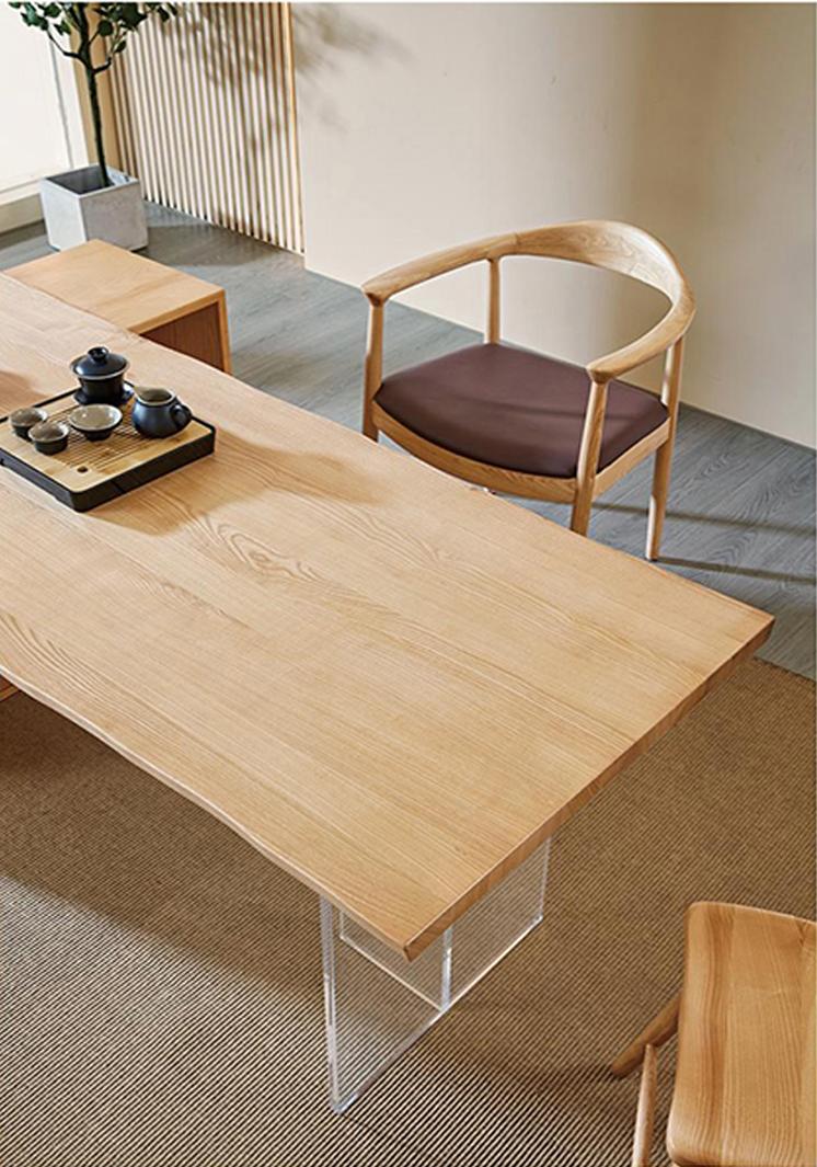 G24 - 副本 - 副本 - 副本 - 副本 - 副本