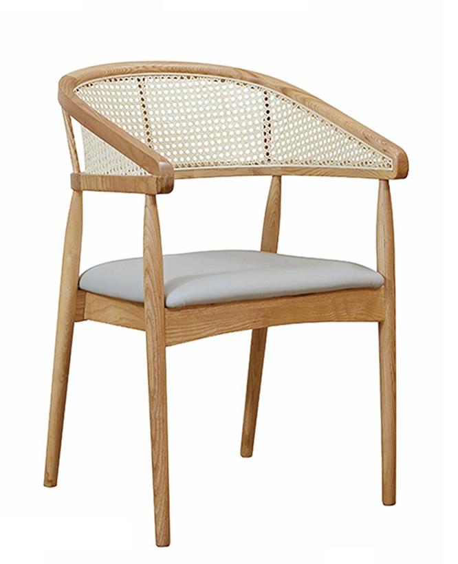 G29 - 副本 - 副本